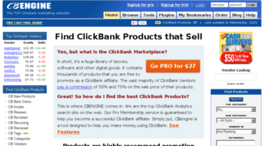 clickbankelite.com