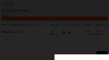 clickbuysell.com