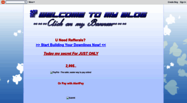 clickers-best.blogspot.com