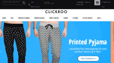 clickroo.com