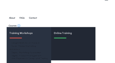 clicks.digitute.co.uk