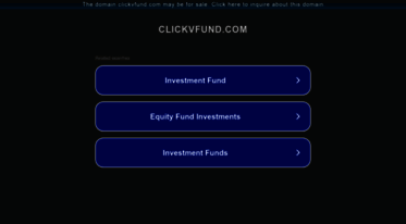 clickvfund.com
