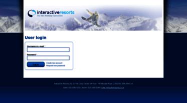 client.interactiveresorts.co.uk