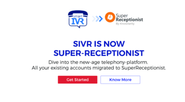 client.knowlarity.com