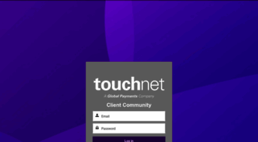 clientcommunity.touchnet.com