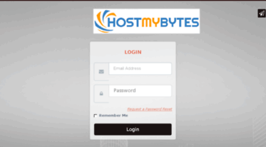 clients.hostmybytes.com
