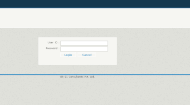 clients.onroad.com.au