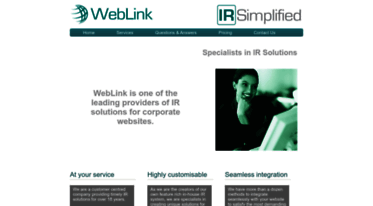 clients.weblink.com.au