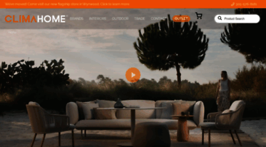 climahome.com