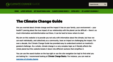 climate-change-guide.com