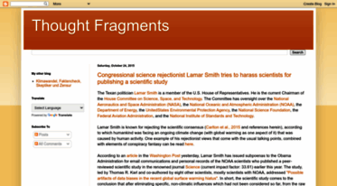climateconomysociety.blogspot.com
