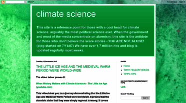 climatescience.blogspot.com