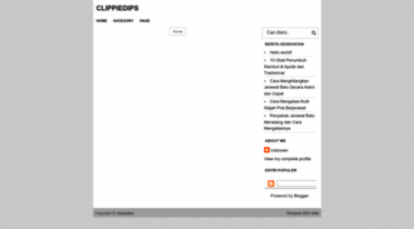 clippiedips.blogspot.com