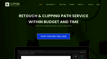 clippingpathservice.com