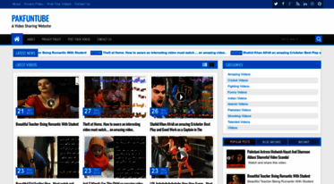 clipsway.blogspot.com