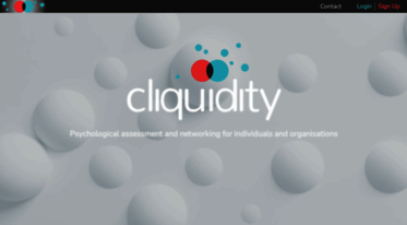 cliquidity.co.uk