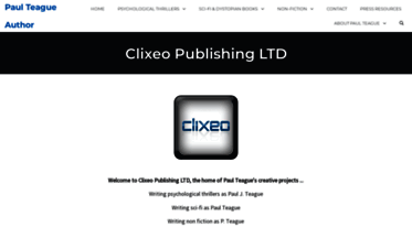 clixeo.com