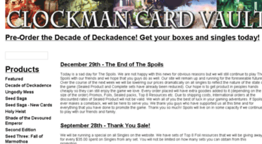 clockman-card-vault.goodsie.com