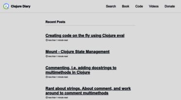 clojure-diary.gitlab.io