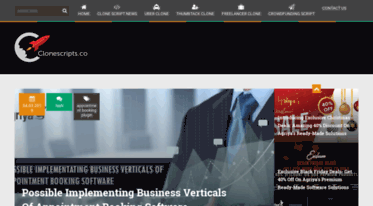 clonescripts.co