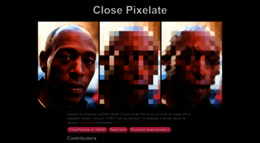 close-pixelate.desandro.com