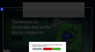 closemarketing.net