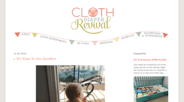 clothdiaperrevival.blogspot.com