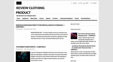 clothing-bestreview.blogspot.com