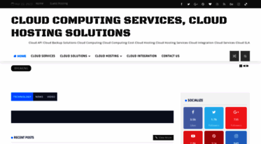 cloud-hosting-service.blogspot.com