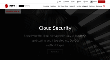 cloud.trendmicro.com