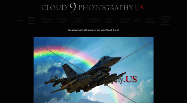 cloud9photography.us