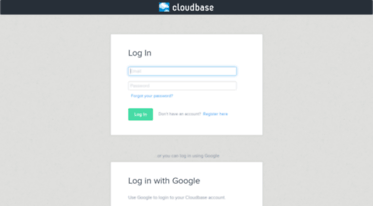 cloudbaseapp.com