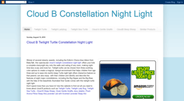 cloudbtwilightconstellationnightlight.blogspot.com