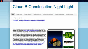 cloudbtwilightconstellationnightlight.blogspot.com