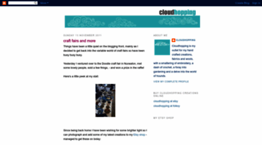 cloudhoppingdesigns.blogspot.com