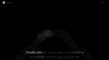 cloudlylabs.com