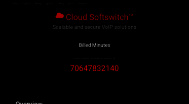 cloudsoftswitch.com
