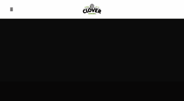 cloversonoma.com