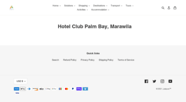 club-palm-bay-hotel-marawila-sri-lanka.lakpura.com