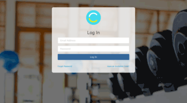 clubconnect.ideafit.com