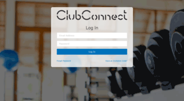 clubconnect2.ideafit.com