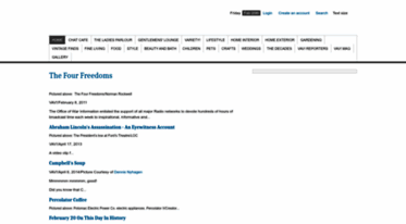 clubpenguinsaraapril.com