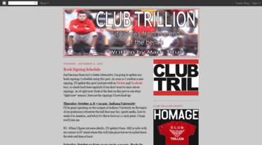 clubtrillion.blogspot.com