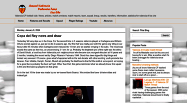 clubvalenciacf.com