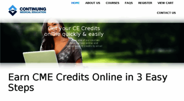 cmeonline.foxycart.com