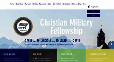 cmfhq.org