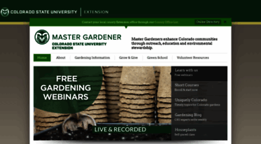 cmg.extension.colostate.edu