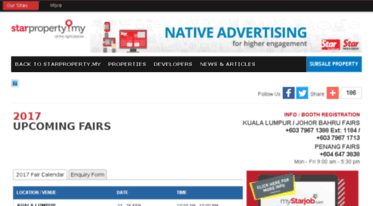 cms-fair.starproperty.my