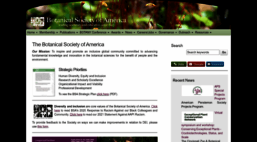 cms.botany.org