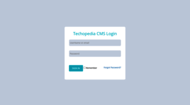 cms.techopedia.com